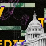 the ev tax credit is dead 5 predictions for what happens next 68dee86e19e02