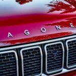 the jeep wagoneer name is going away in favor of grand wagoneer 68e52b97a9361