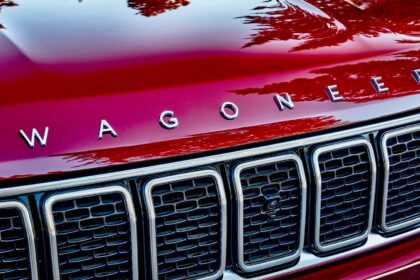 the jeep wagoneer name is going away in favor of grand wagoneer 68e52b97a9361