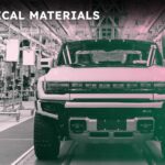 the layoffs are coming to the ev sector heres what it means 69036d733f6cd