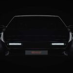 the lotus esprit v8 returns with a carbon fiber body and an insane price tag 68dec53febc3d