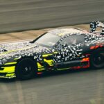 the mercedes amg gt track sport is coming with v 8 power 6900beeb23683