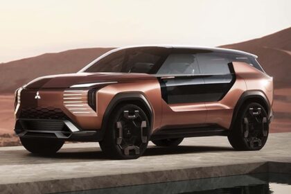 the mitsubishi elevance concept is a quad motor suv with a gas engine 6901d6fa2c9fc