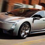 the new toyota corolla makes a surprise appearance 68ecb59eaffea