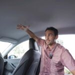 the tesla model y standards fabric roof makes no sense 68e7ba8cbb9cd