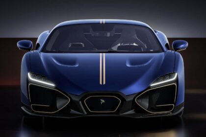 the worlds first ai hypercar isnt as bad as you think 68e1ede0da471