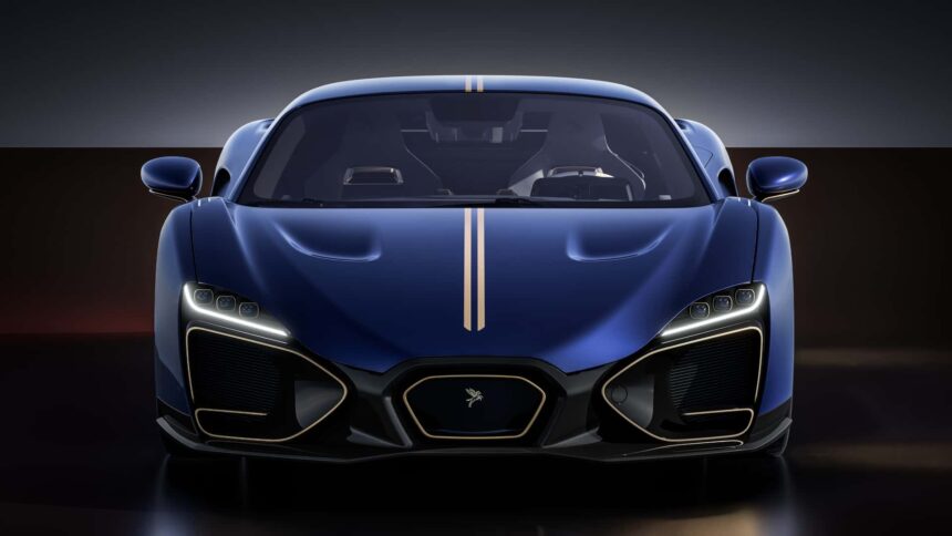 the worlds first ai hypercar isnt as bad as you think 68e1ede0da471