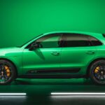 these are the new cars buyers cant wait to get rid of 690243fa22439