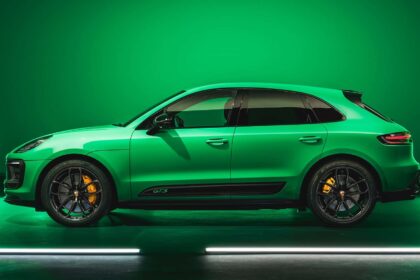 these are the new cars buyers cant wait to get rid of 690243fa22439