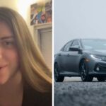 they owe you a new vehicle woman drops honda off for an inspection then the workers total it now what 68faa603983cb