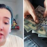 they were extremely nice womans family member sees a paid facebook ad for 8000 tractor then they wire f 68fe9a7eab307