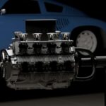 this company is developing a new air cooled flat eight engine it sounds amazing 68f268c0500e8