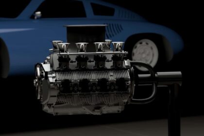 this company is developing a new air cooled flat eight engine it sounds amazing 68f268c0500e8