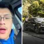 this happened to me man tries to buy 2016 camaro ss for 20k then he realizes its a scam 68fb4ec644e0e