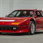 this is the coolest ferrari youve never heard of 68f69fed4b56a