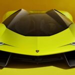 this is what future lamborghinis could look like 68e3e82cac024