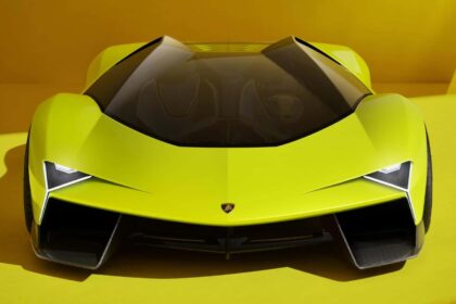 this is what future lamborghinis could look like 68e3e82cac024