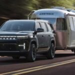 this jeep is americas first extended range electric suv 68ee6a8a7f45f