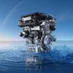 this new engine is insanely efficient 68f9072a1bf27