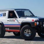 this potent nissan patrol paws at 1000 horsepower 690353e71a6a3