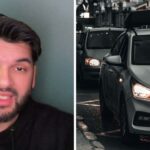 this should be illegal new york customer hails uber then they run into new surveillance pricing 690272dc94849