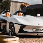 this wild ev sports car built by former tesla executives is limited to just 150 units 6904ff7eb9cc2