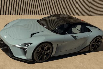 toyota finally confirms a new v 8 engine is coming 69033fed20b5c