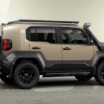 toyota just unveiled its new baby land cruiser 68f6a6f19bd0f