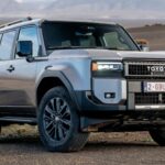 toyota says what everyone thinks mild hybrids arent really hybrids 68e4b78a2ab70