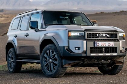 toyota says what everyone thinks mild hybrids arent really hybrids 68e4b78a2ab70