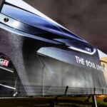 toyota supercar reveals engine sound ahead of december 4 premiere 68f0a56a9d177