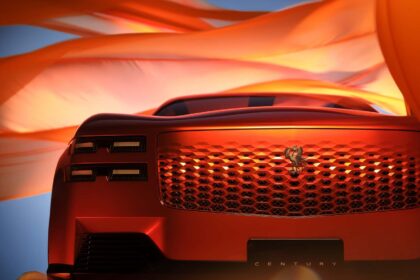 toyota turns century into flagship brand above lexus 68f09898ab6d3