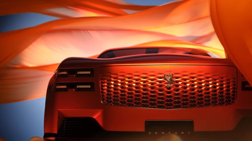 toyota turns century into flagship brand above lexus 68f09898ab6d3