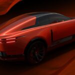 toyotas new century brand debuts extravagant coupe 69017cc5157e7