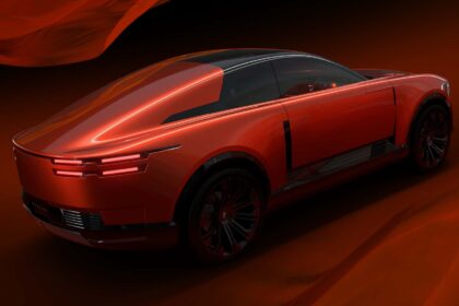 toyotas new century brand debuts extravagant coupe 69017cc5157e7