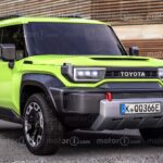 toyotas new fj cruiser might show up sooner than we thought 68dd8fdfa16a2