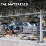 trump now says hyundais ice raid was a bad idea but will workers come back 6900d8816c950