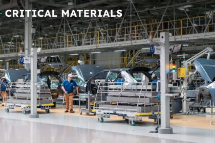 trump now says hyundais ice raid was a bad idea but will workers come back 6900d8816c950