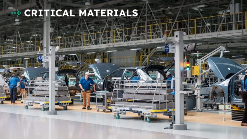 trump now says hyundais ice raid was a bad idea but will workers come back 6900d8816c950