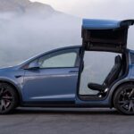 turos solution to ultra high car prices rent one for a year 68fa991b15020