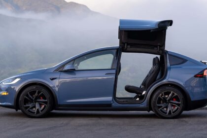 turos solution to ultra high car prices rent one for a year 68fa991b15020