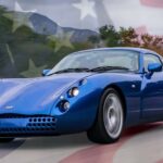 tvr is dead but this company is keeping them alive in america 6904e4a3e98a0