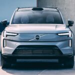 volvo may finally get rid of its most annoying feature 68e68b320ecdc