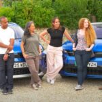 watch these ev skeptics change their mind 68e36f4e47607