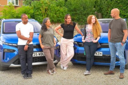 watch these ev skeptics change their mind 68e36f4e47607