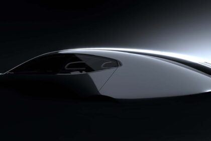 what is mazda teasing here 68ee1fe61efb3