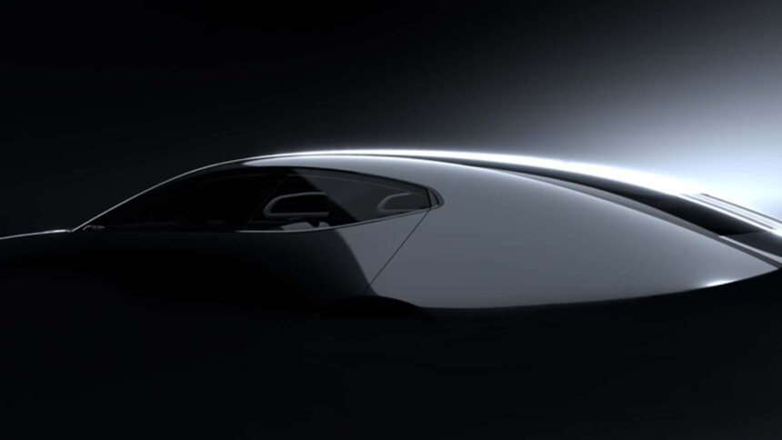 what is mazda teasing here 68ee1fe61efb3