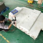 why china is quietly winning at ev battery recycling 68f7cbce96b12