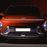 why do so many cars have split headlights 68ee7b26e017d