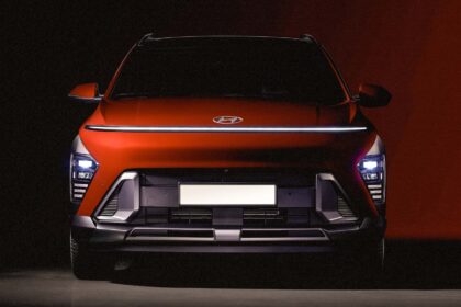 why do so many cars have split headlights 68ee7b26e017d